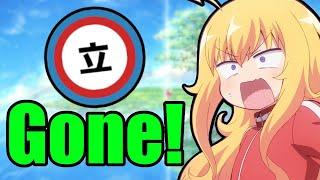 Tachiyomi is GONE! Here's Why! | Razovy Revived