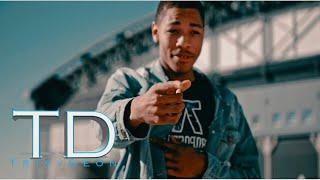 A Lot To Give - FBEFoolie (Official Music Video) Dir. by: @TrivvDeon