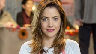 Pumpkin Pie Wars (2016) Julie Gonzaloa & Eric Aragon...