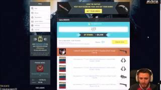 CSGO FAST Wins compilation CSGOFAST COM