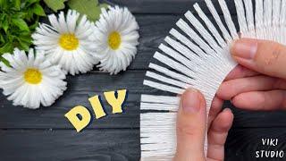 Crepe Paper Decoration Ideas How to Make Crepe Paper Flowers