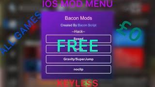 HOW TO EXPLOIT ON IOS | FREE AND UNDETECTED