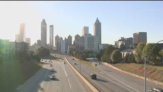New development coming to South Downtown Atlanta