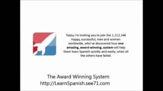 learn spanish classes near me