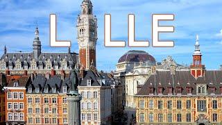 Lille 2019 | Lille 1-2 Chelsea