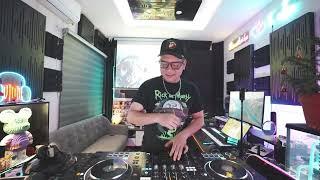 Mixtape House Lak - House In The House Vol 4 - Duc Kenzo Mix | Nhạc Nghe Trên Xe| Hot Trend Việt Mix