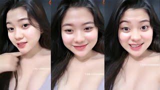 Acha Paling Top Manis Full Omek Doi Nih Mango Live Bigo Hot