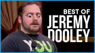 Best of Jeremy Dooley