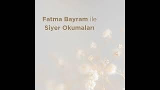 Siyer Okumaları 21. Bölüm