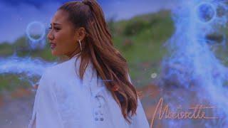 Morissette - Trophy (official music video)