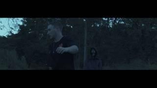 Ty Brasel - "Praying Hands" (Official Music Video)