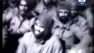 ABP News Special: 50 years of Indo-China war