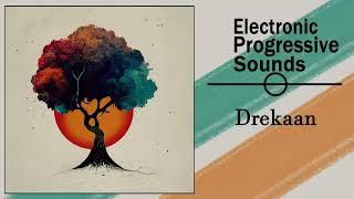 Drekaan - Guest mix for Electronic Progressive Sounds (2024.07.)