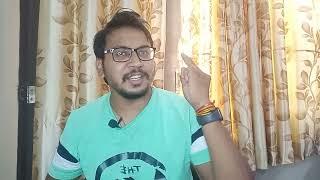 अगर आपको D11 में 1st rank में आना हे to ye video jarur dekhna , d11 tips and tricks