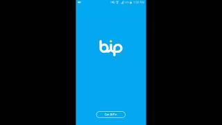 How To Install BiP - Messaging, Voice and Video Calling App On Android