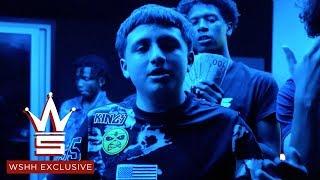 BOE Sosa "Roll On Me" Feat. BOE Sixo (WSHH Exclusive - Official Music Video)