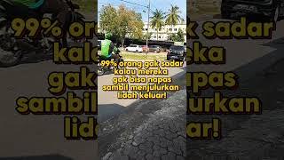 Eh pasti kamu coba sekarang kan ? #viralvideo #shortsfeed #fyp #viralvideo