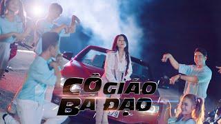 TEASER CÔ GIÁO BÁ ĐẠO | THIÊN AN OFFICIAL