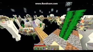 SkyWars #1 на сервере play.last-craft.ru это ip сервера!