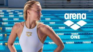 Arena One Swimsuits | ProSwimwear