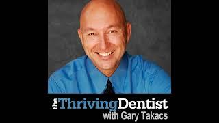 An Insightful Interview with Steve Parker from The Profitable Dentist