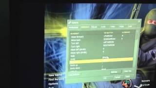 How to configure PC and Counter-Strike by Na`Vi.Markeloff