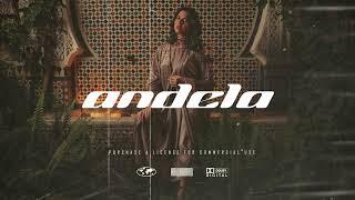 Stormzy x Burna boy Type Beat x Rema Type Beat x Afroswing Type beat | "Andela"