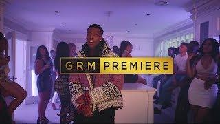 Tranell - Too Catty [Music Video] | GRM Daily