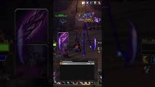 Shadow Priest BURST Rotation 130k DPS (Single Target) | Dragonflight PVP Guide 10.1