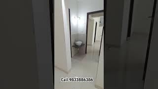 marathon nexzone flat for rent #realestate #home #flatsinpanvel #investment #flatforrent