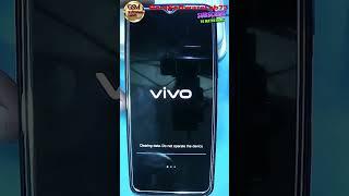 #vivo #y51s #pd2050f #android13 #factoryreset #patternunlock #shortsfeed #ytshorts  #shorts #unlock