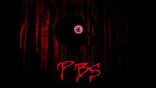 PBS 1984 Split ID Horror Remake (RodneySystems2007 Reuploaded)