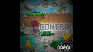 Asik - CONTROL