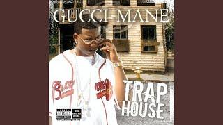 Trap House