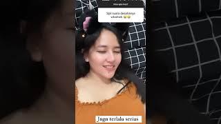 de555ahan Berlian Sri #shorts #viral #trending #tiktok #pemersatubangsa