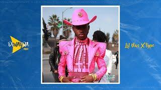 (FREE) Lil Nas X Type Beat - “Sunset” Old Town Road Type Beat