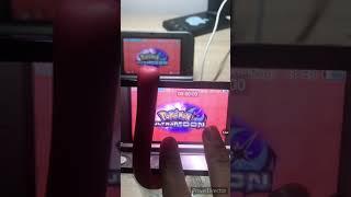 How to record 3ds game footage without a capture card in under 60 seconds #shorts