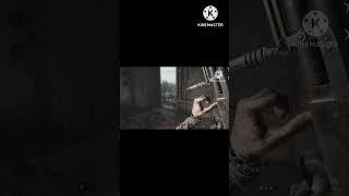 Hunt showdown #clips #gaming #huntshowdown #gamer #huntshowdownhighlights #hunt