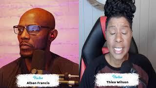 Applying the Law of Boundaries to Marriage | Testimony Tuesday | Pastor Alban Francis