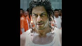 No Autographs Please. - 𝙂𝙖𝙡𝙞 𝙂𝙖𝙡𝙞 ( 𝙎𝙡𝙤𝙬𝙚𝙙 + 𝙍𝙚𝙫𝙚𝙧𝙗 ) #don #don2 #srk #shahrukh #4k #trending