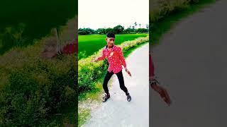 ###Vk# Dancer Boy# Short# Dancing# Desh# Bhagti# Video 2022