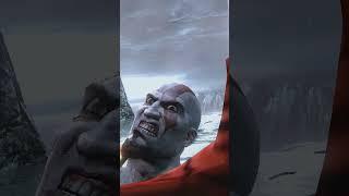 God Of War III 4K 60FPS RPCS3 Emulator | RTX 4090 | i9 14900KS