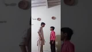 Tik Tok Fatir mehdi 71 best video like