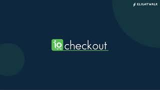 How to Add New & Setup Address Fields on IoCheckout ( Magento Checkout )