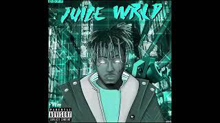 Juice WRLD - Call Me Whenever