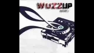 Wuzzup - Electro & Dubstep - VOL5 (2013) FREE DOWNLOAD