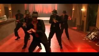 Michael Jackson ► Don't Believe Me, Just Watch