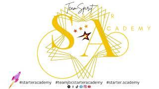 Starter Academy