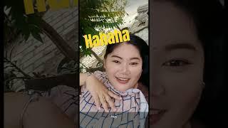 Wanita cantik ini dikira artis #tips #wanitacantik #wanita