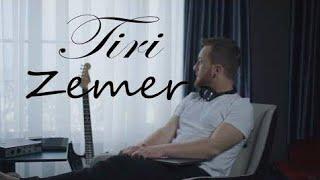 #Tiri #Zemer                                    Tiri - Zemer